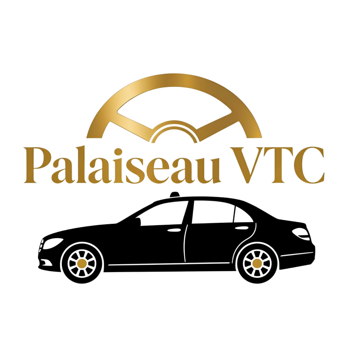 design sans titre (12)