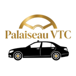 design sans titre (12)