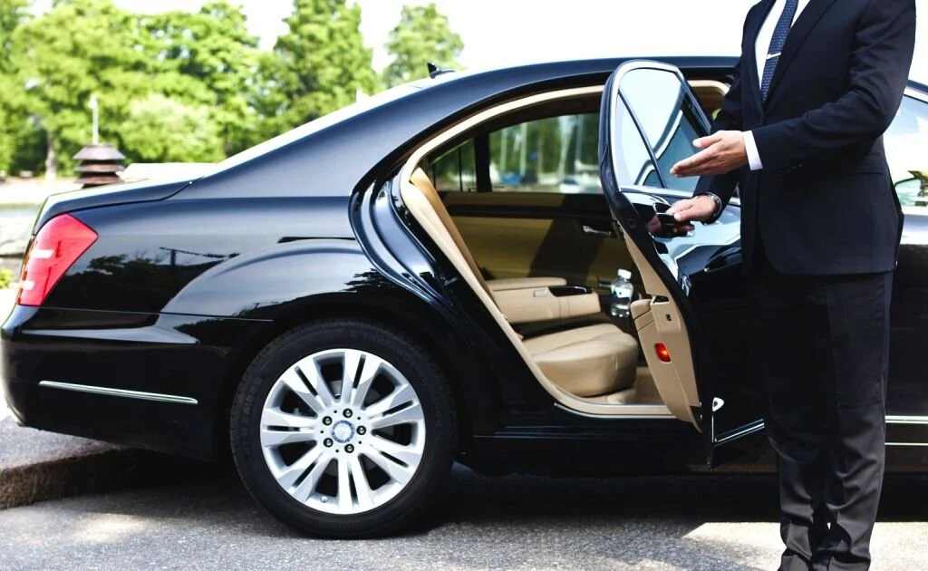 vtc