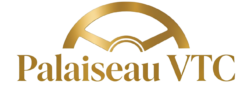 cropped logo palaiseau vtc.png
